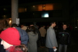 Thumbnail img_0469.jpg 