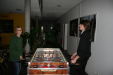 Thumbnail img_0471.jpg 