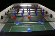 Thumbnail img_0473.jpg 
