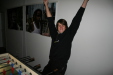 Thumbnail img_0474.jpg 
