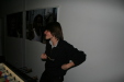 Thumbnail img_0475.jpg 