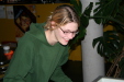 Thumbnail img_0476.jpg 