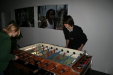 Thumbnail img_0477.jpg 