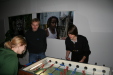 Thumbnail img_0486.jpg 