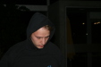 Thumbnail img_0487.jpg 