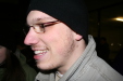 Thumbnail img_0490.jpg 