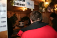 Thumbnail img_0494.jpg 