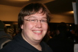 Thumbnail img_0495.jpg 