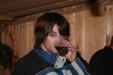 Thumbnail img_0496.jpg 