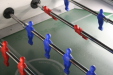 Thumbnail img_0501.jpg 
