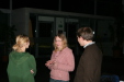 Thumbnail img_0503.jpg 