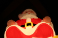 Thumbnail img_0523.jpg 