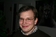 Thumbnail img_0536.jpg 
