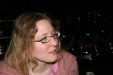 Thumbnail img_0537.jpg 