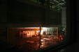 Thumbnail img_0549.jpg 