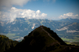 Thumbnail _mg_7024.jpg 