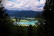 Thumbnail _mg_6664.jpg 