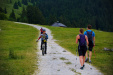 Thumbnail _mg_6704.jpg 