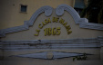 Thumbnail img_3934.jpg 