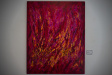Thumbnail img_3945.jpg 