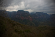 Thumbnail img_4009.jpg 