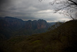 Thumbnail img_4010.jpg 