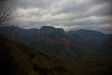 Thumbnail img_4011.jpg 