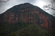 Thumbnail img_4016.jpg 
