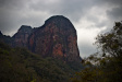 Thumbnail img_4020.jpg 