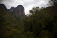 Thumbnail img_4021.jpg 