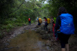 Thumbnail img_4030.jpg 
