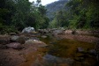 Thumbnail img_4035.jpg 