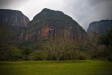 Thumbnail img_4046.jpg 