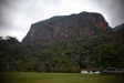 Thumbnail img_4047.jpg 