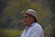 Thumbnail img_4135.jpg 