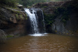 Thumbnail img_4141.jpg 