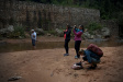 Thumbnail img_4146.jpg 