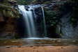 Thumbnail img_4147.jpg 
