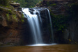 Thumbnail img_4149.jpg 