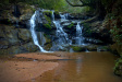 Thumbnail img_4155.jpg 