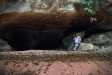 Thumbnail img_4161.jpg 