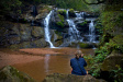 Thumbnail img_4163.jpg 