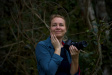Thumbnail img_4201.jpg 