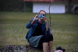 Thumbnail img_4240.jpg 