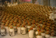 Thumbnail img_4814.jpg 