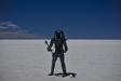 Thumbnail img_4841.jpg 