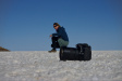 Thumbnail img_5039.jpg 