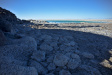 Thumbnail img_5066.jpg 