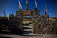 Thumbnail img_5104.jpg 