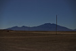Thumbnail img_5145.jpg 